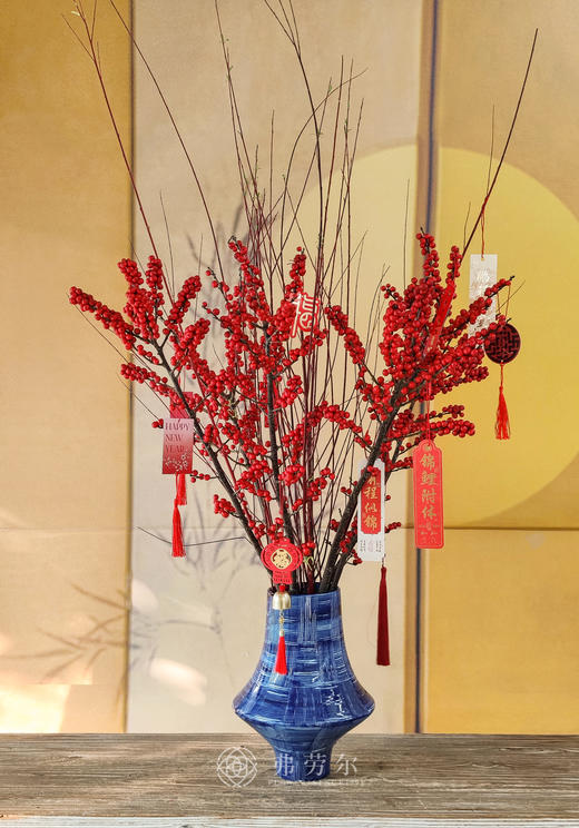 恭喜发财 商品图1