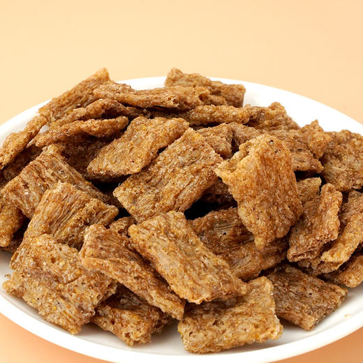 全食物日记 火麻脆50g 商品图1
