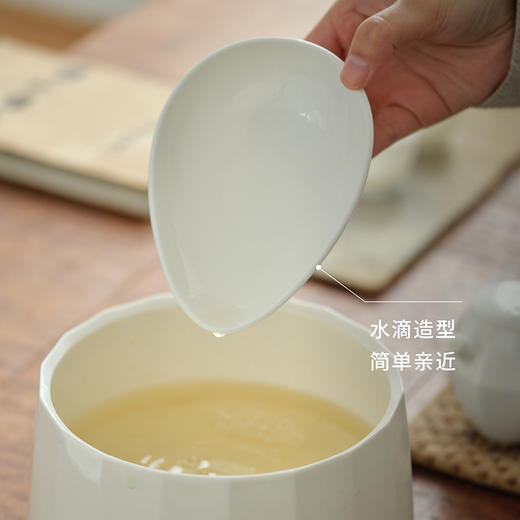 水滴壶承 商品图2