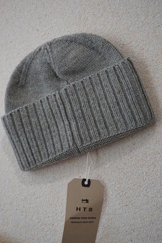 HTS冷帽 商品图5