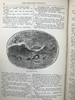 1885年 托马斯·英格斯比《玄怪录》 克鲁克香克、里奇等名家50幅插图 漆布精装32开 商品缩略图11