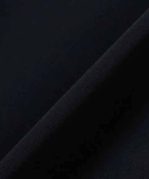 BEAMS GOLF 高尔夫男士极简风格 束脚 松紧防水弹力速干运动长裤 商品图10