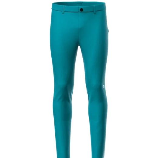 Taylormade男士情侣款修身长裤 商品图3