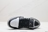 耐克乔丹Air Jordan 1 Low低帮休闲运动板鞋DC0774-416男女鞋 商品缩略图1