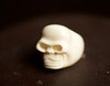 象牙戒指 商品缩略图1