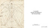 Leonardo Da Vinci and Anatomy: The Mechanics of Life / 莱昂纳多·达·芬奇与解剖学：生命的力学奥秘 商品缩略图1