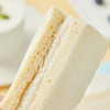卡尔顿牛乳无边吐司420g(约5包) 商品缩略图2