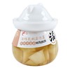 老坛子乳酸菌泡菜洋生姜300g/坛 商品缩略图1