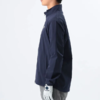 BEAMS GOLF 高尔夫橙标/男士 防水伸缩全拉链夹克外套 商品缩略图3