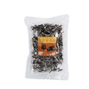 全食物日记 白背木耳丝75g 商品缩略图4