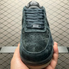 秋冬特惠💰430 NK Air Force 1 空军一号低帮运动休闲板鞋 商品缩略图8
