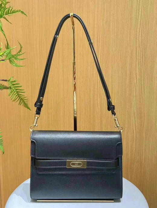 ¥4680直邮✈️TB专柜新款lee radziwill单肩包爱马仕的即视感/高级感/百搭版 商品图0