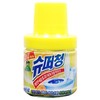 山小怪洁厕灵柠檬香180g산도깨비 슈퍼청 레몬향 商品缩略图0