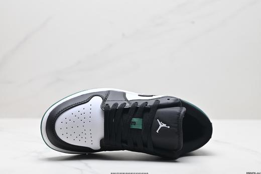 耐克乔丹Air Jordan 1 Low低帮休闲运动板鞋DC0774-416男女鞋 商品图1