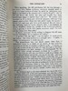 1897年 司各特《古董商》 1幅插图 真皮精装32开 商品缩略图4
