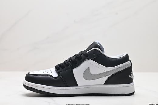 耐克乔丹Air Jordan 1 Low低帮休闲运动板鞋DC0774-416男女鞋 商品图2
