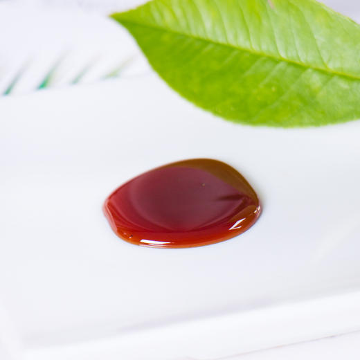 【每日一杯好睡眠！一觉到天亮】酸枣位膏药业酸枣仁膏伟博酸枣仁膏茯苓膏滋山楂膏。ry 商品图2