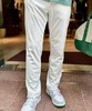 BEAMS GOLF新款高尔夫男士弹力长裤 商品缩略图7
