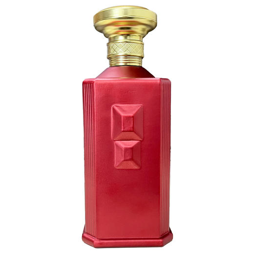 沱牌铂金珍藏 浓香型白酒 52度整箱（500ml*6瓶） 商品图7