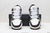 耐克乔丹Air Jordan 1 Low低帮休闲运动板鞋DC0774-416男女鞋 商品缩略图6