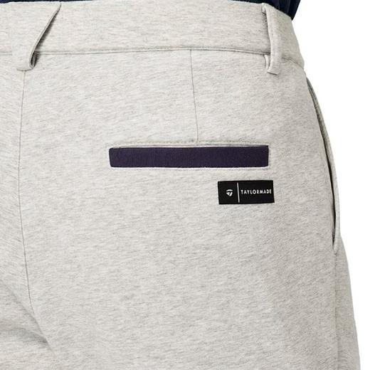 Taylormade男士情侣款修身长裤 商品图4