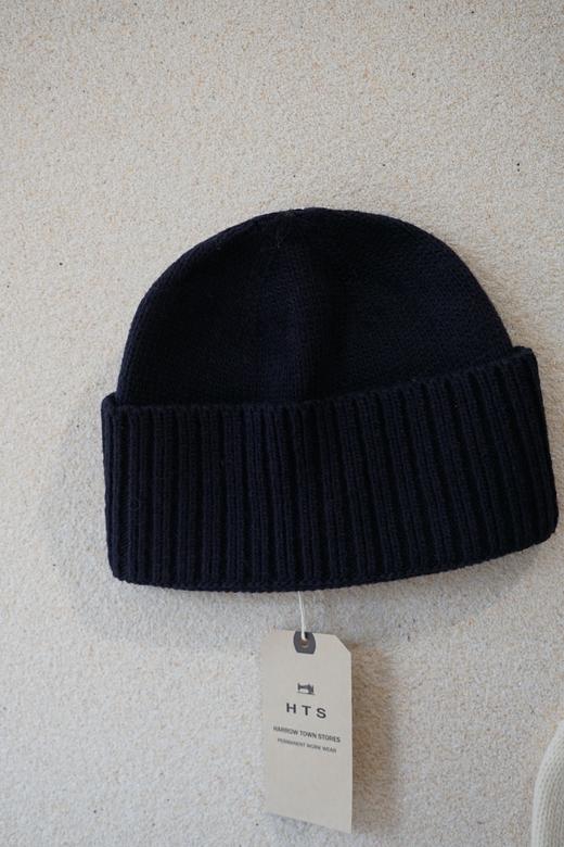 HTS冷帽 商品图7