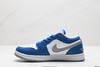 耐克乔丹Air Jordan 1 Low低帮休闲运动板鞋DC0774-416男女鞋 商品缩略图2
