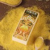 有机小米胚芽米/有机小町胚芽大米 饶野芳物 内蒙古敖汉世界小米之乡 地标产品 商品缩略图2