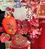 四季平安 · 花盒（仿真款  可长期摆放 ） 商品缩略图3