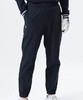 BEAMS GOLF 高尔夫男士极简风格 束脚 松紧防水弹力速干运动长裤 商品缩略图2