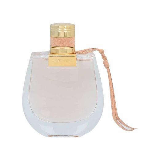 【保税仓】Chloe蔻依 恋旅女士香水EDP75ml 商品图1