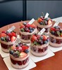 车厘子小蛋糕 商品缩略图0