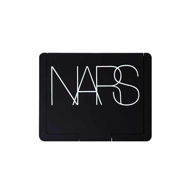 【保税仓】NARS腮红#4016深喉暗涌、#4013高潮红愉悦红粉4.8g