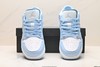 耐克乔丹Air Jordan 1 Low低帮休闲运动板鞋DC0774-416男女鞋 商品缩略图6