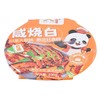 红牌楼咸烧白330g/盒 商品缩略图1