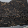 斗记丨2011年香斗砖茶普洱生茶250g 商品缩略图3