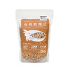 全食物日记x日呷呷 有机鹰嘴豆380g 商品缩略图4