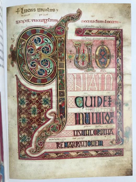 金屋藏猫记：书籍插图中的猫 100幅可爱猫咪插图 精装大32开 商品图12