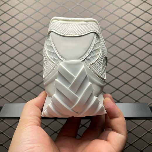 秋冬特惠💰500 纯原版本 # BOTTEGA VENETA BV葆蝶家 王一博同款低帮休闲鞋 商品图1