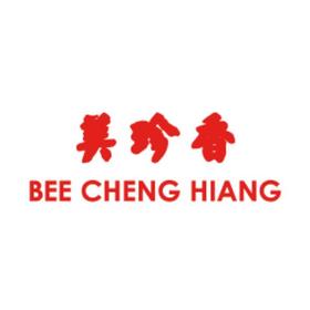 美珍香100元代金券