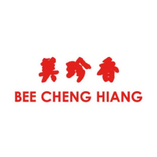 美珍香100元代金券 商品图0