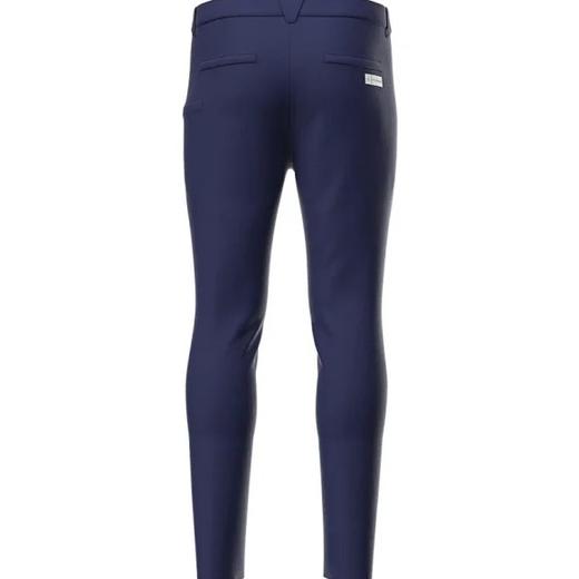Taylormade男士情侣款修身长裤 商品图8