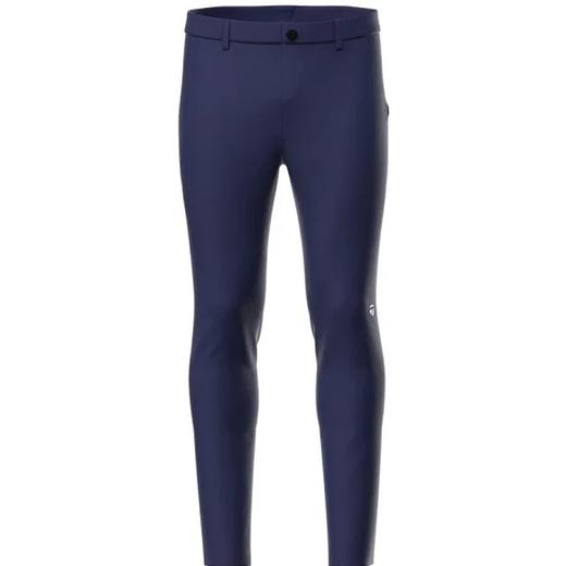Taylormade男士情侣款修身长裤 商品图7