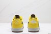耐克乔丹Air Jordan 1低帮休闲运动板鞋DM7866-140男女鞋 商品缩略图5