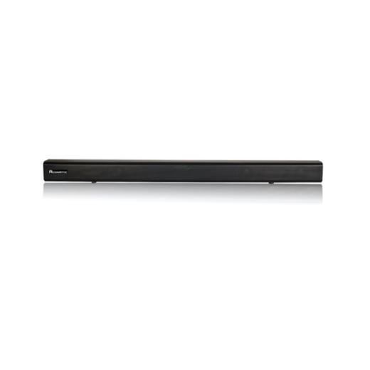 SHARP夏普HIFI音视频品牌  ACONATIC AN-SP178 SOUNDBAR 回音壁 商品图1