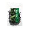 全食物日记 干裙带菜 75g 商品缩略图4
