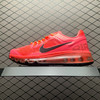 秋冬特惠💰420 公司级 # NK Air Max 2013 全掌气垫跑步鞋 商品缩略图0