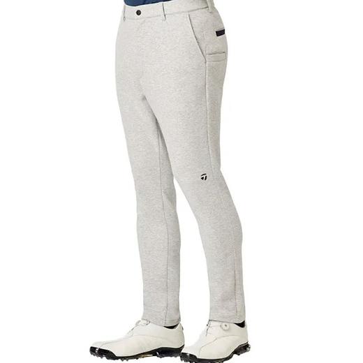 Taylormade男士情侣款修身长裤 商品图6