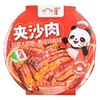 红牌楼夹沙肉380g/盒 商品缩略图0