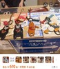 现货❤️迪家限定｜日本小众设计师Gente*小熊维尼可爱包挂钥匙挂🐻！盒子后配 商品缩略图14